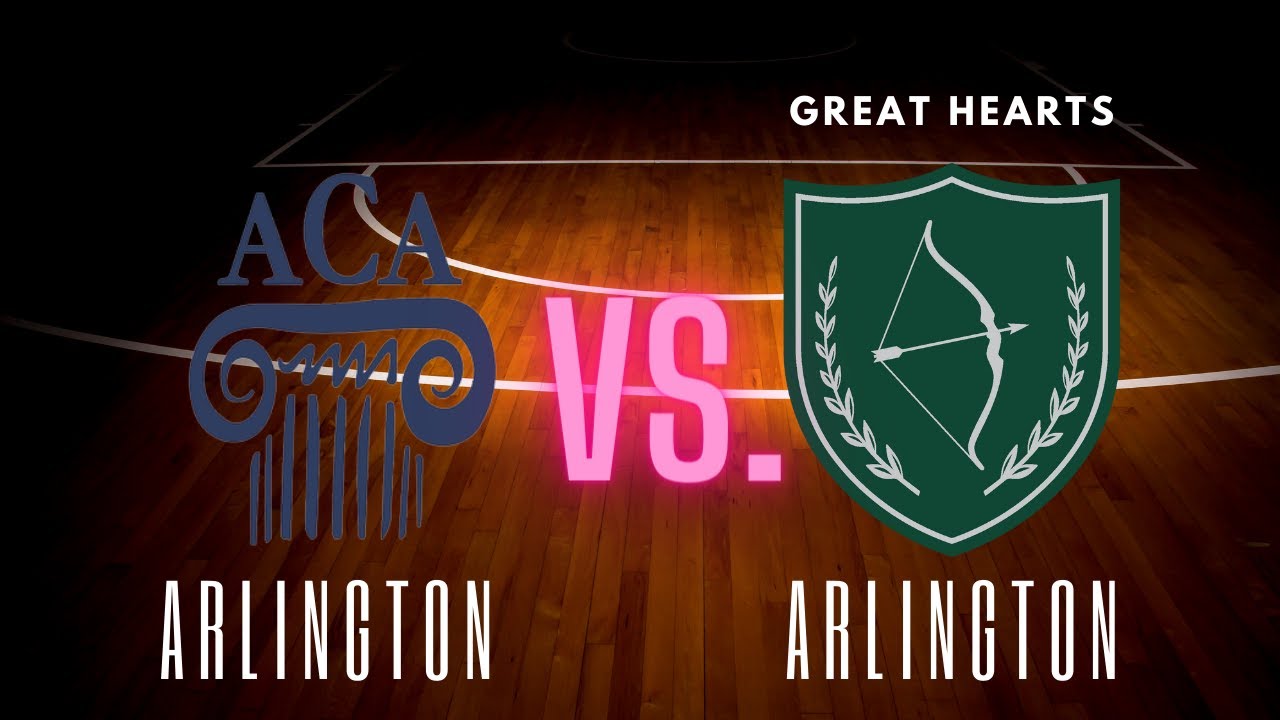 aca-arlington-vs-great-hearts-arlington-youtube