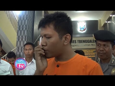 Video: Pengundian Hadiah Promosi - Penipuan Atau Kebenaran