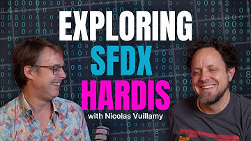 Simplify Salesforce Deployment with SFDX Hardis | SF Ben Deep Dives