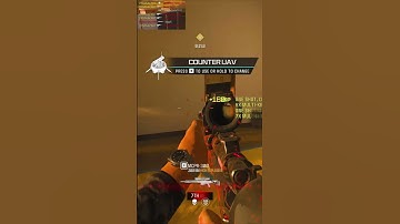 HIGH RISE SPAWN TRAPS ARE BROKEN ON MW3 😱
