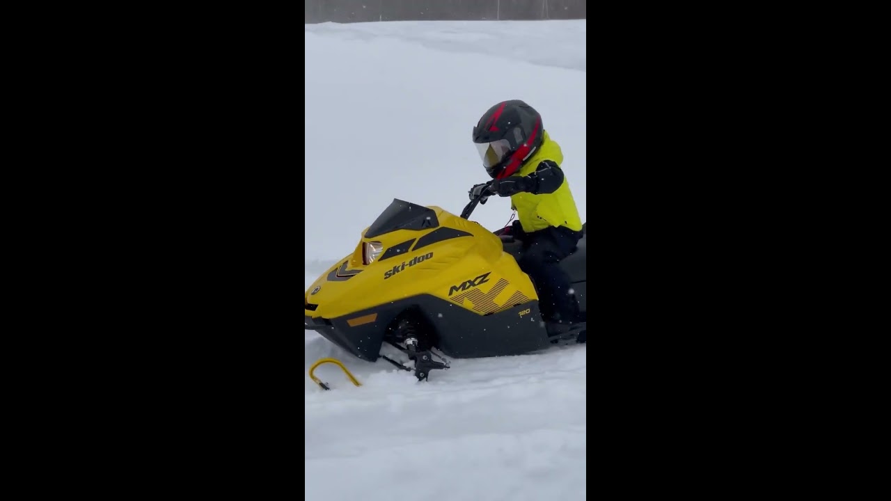 Start Em Young Right 
