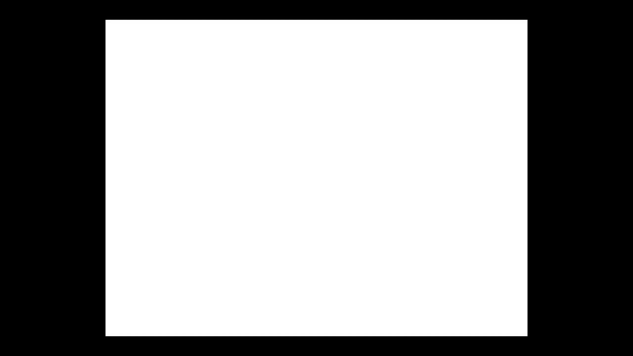 super-save-ing-that-damn-god-youtube