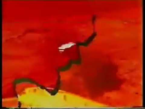 Piet Veerman - Sailin' Home (Videoclip) - Piet Veerman - Sailin' Home (Videoclip)