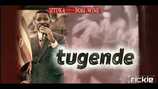 Famous Situka--Bobi Wine video lyrics [Visualizer] Net Worth