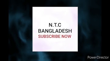 3rd WEEK ASSIGNMENT CLASS 7