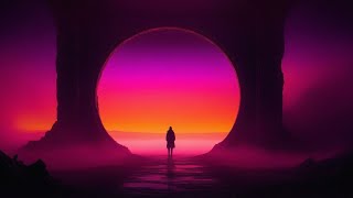 Exploring Beyond Google's Ninth Page: Hidden Gems & Dark Corners
