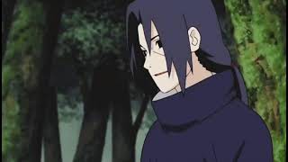 Sorry Sasuke, Another Time