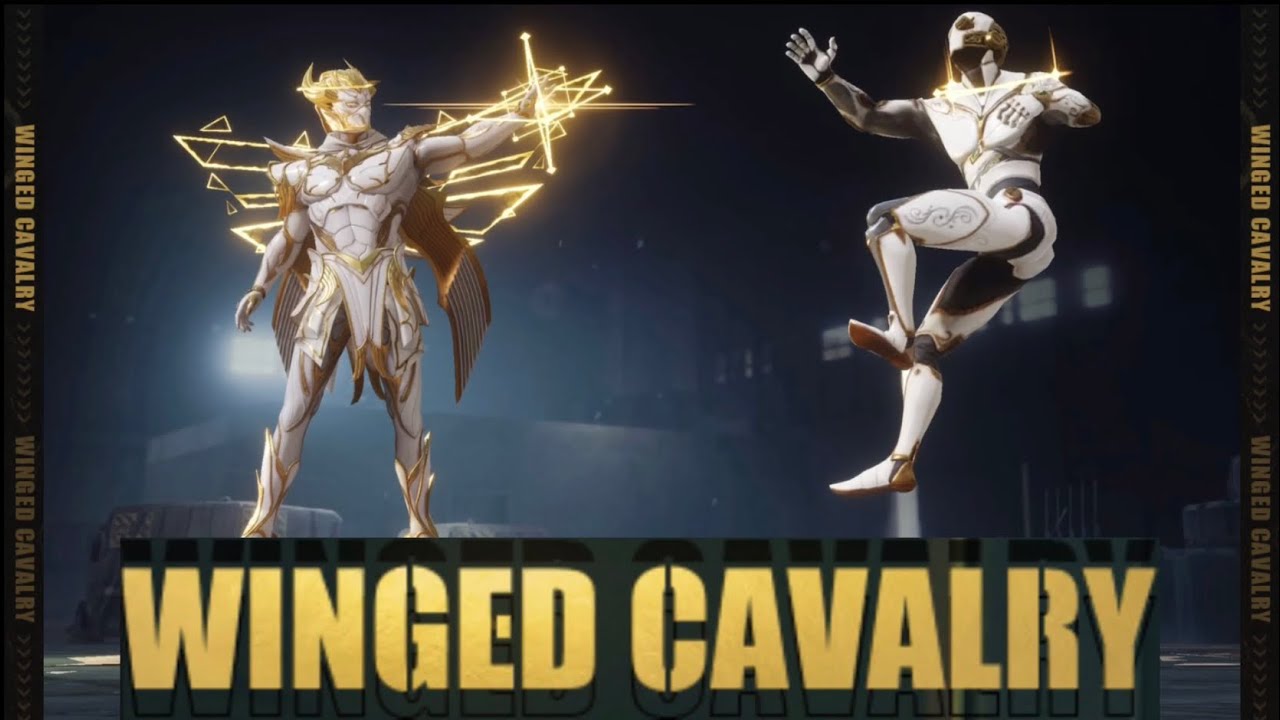 PUBG SECOND ULTIMATE OUTFIT IS HERE 😳 | Cycle 2 Season 6 Rewards ❤️ | PUBGMOBILE