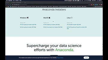 Install opencv on macos catalina for python 3