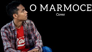 O Marmoce - lagu Nagi, Flores Timur (acoustic cover by bastian halim)