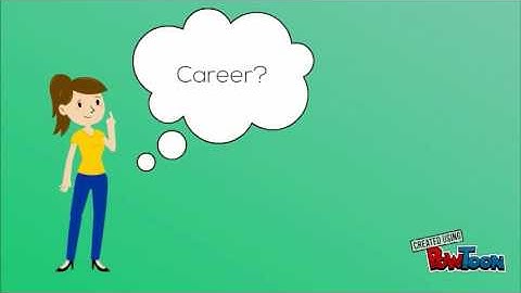 How I became a Publishing Student (ALL 121)