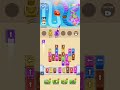 Cat defenders - Snake Shelling Game #cat #gaming #bgmi #games