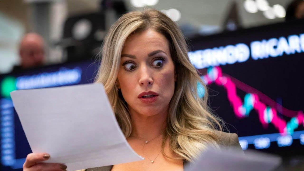 Pernod Ricard : on continue à creuser ?