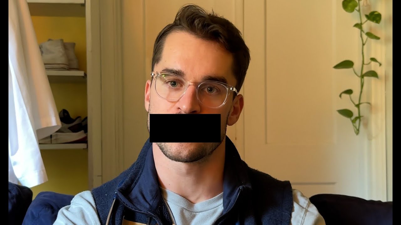 If IM rounds were reality TV (part 2)