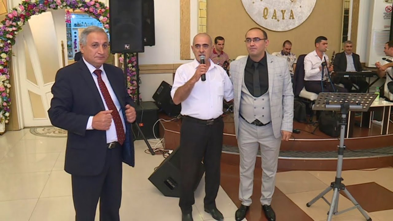 Mugenni Tural Agayevin(Agdamli) ad gunu-1