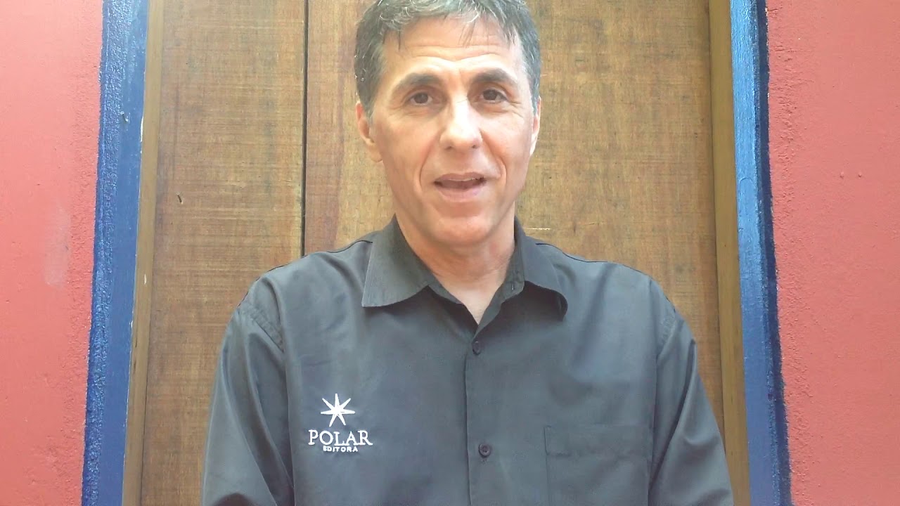 CERIMÔNIAS DO ESPÍRITO VIVO de Bela Flecha Pintada (Beautiful Painted Arrow)