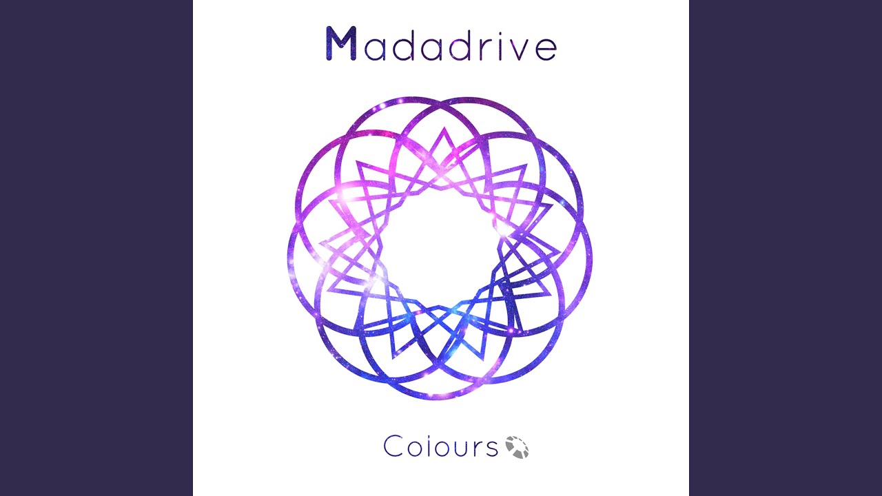 Watch Colours (Original Mix) on YouTube Watch Colours (Original Mix) on YouTube