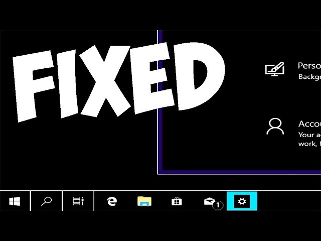 Turn on/off Windows 10 invert color whenever plugin USB (Howto