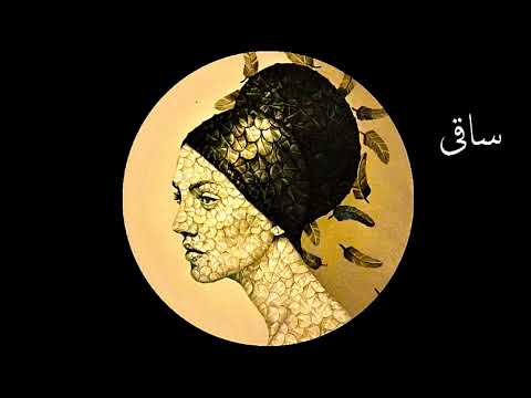غزل سراء ہے رام پرشاد مشراء گئیا ۔۔۔!!!۔