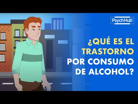 Vídeo: Què és l'alcohol de gra?