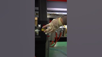 Show your personality: Learn to use a sock printer to make personalized socks#shorts