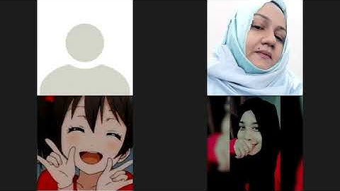 EUGSC,Class:XI,Sub:Bio1st paper(Lec:23),Chap:5(Part-10),Shayla Parvin,(17.4.2021)