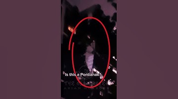A #pontianak in the trees. #singapore #horrorstories #horrorshorts #redhill #halloween2023 #ghost