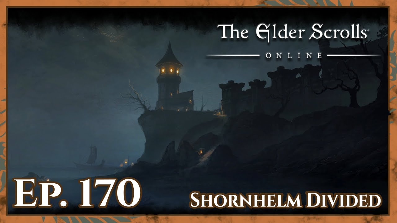 elder-scrolls-online-ep-170-shornhelm-divided-youtube