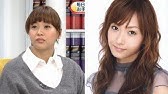 激痩せダイエット まぁこさん あれから リバウンドしてます Youtube