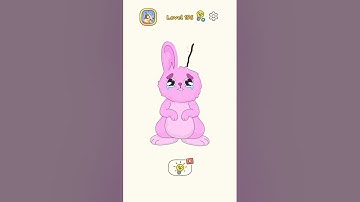 Dop 4: Draw one part all levels 167-215 Answer 