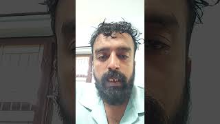 patriot movie common man review#film #moviereview#patriot malayalam movie #review #movies #channel