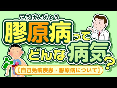 SCID仔馬を救う唯一の方法：繁殖前の遺伝子検査