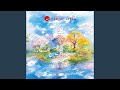 四季燗漫 日本春夏秋冬