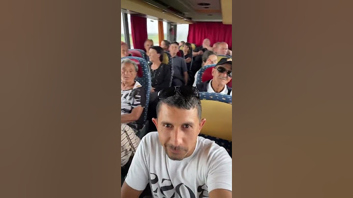 Socijalni slučajevi krenuli na Vučićev SNS miting u Beograd #srbija #shorts #balkan