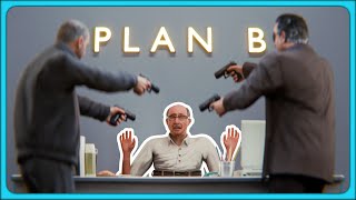 JAMES RANDAL IN A STAND OFF! | GTA 5 RP | ChaseRP screenshot 4