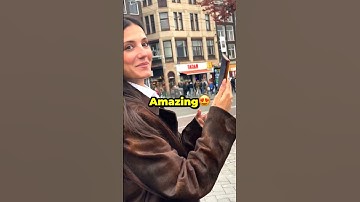 Wait for it ♥️🎻🌹#streetmusic #street #music #classicalmusic #coversong #cello #viral #love