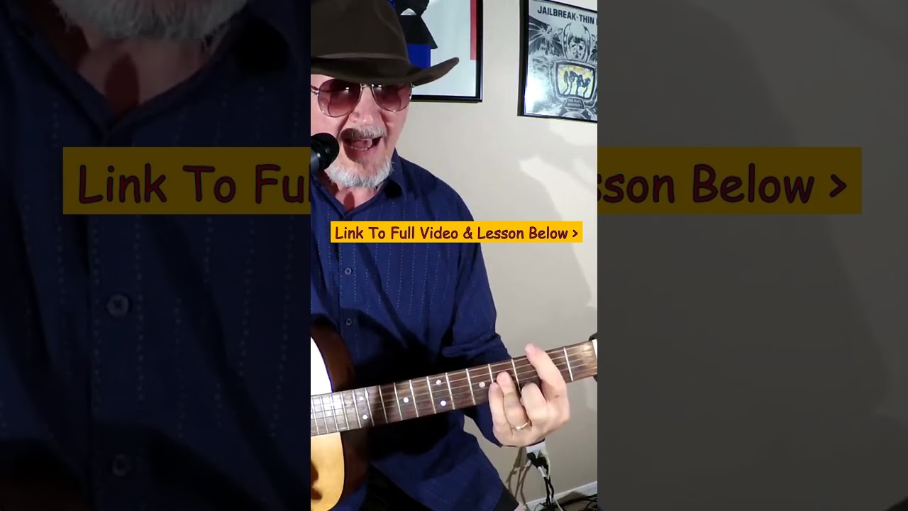 Кавер на акустическую гитару песни "When You Were Mine" 