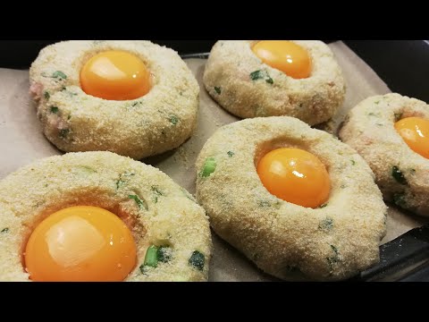 Видео: Вкусни и евтини картофени ястия