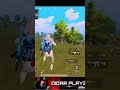 W8 for @DILDARisLIVE1 #pubgmobile #gaming #trending #youtubeshort #bgmi