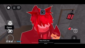 OP BEST KAT SCRIPT 2025 UNPATCHED