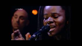 Tracy Chapman - Another Sun