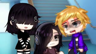 Deadly Singingtwbloodthe Loud Housegacha Memetrend