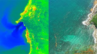 Thermal technology applied to subsurface exploration at MAYAS Project.