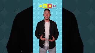 Wat is Stellar (XLM) en hoe werkt het? 🤔