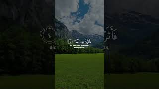 Surah Adiyat by Abdul Basit 'Abdus-Samad