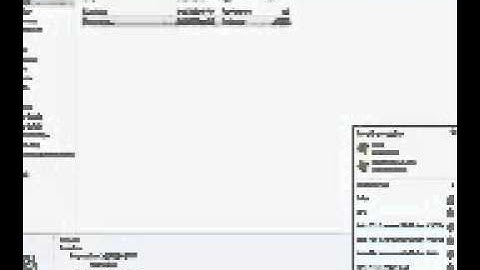 USB.Disk.Security.6.1.0.432