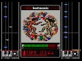Ain't it Good(double)【beatmania YebisuMIX】【Perfect】