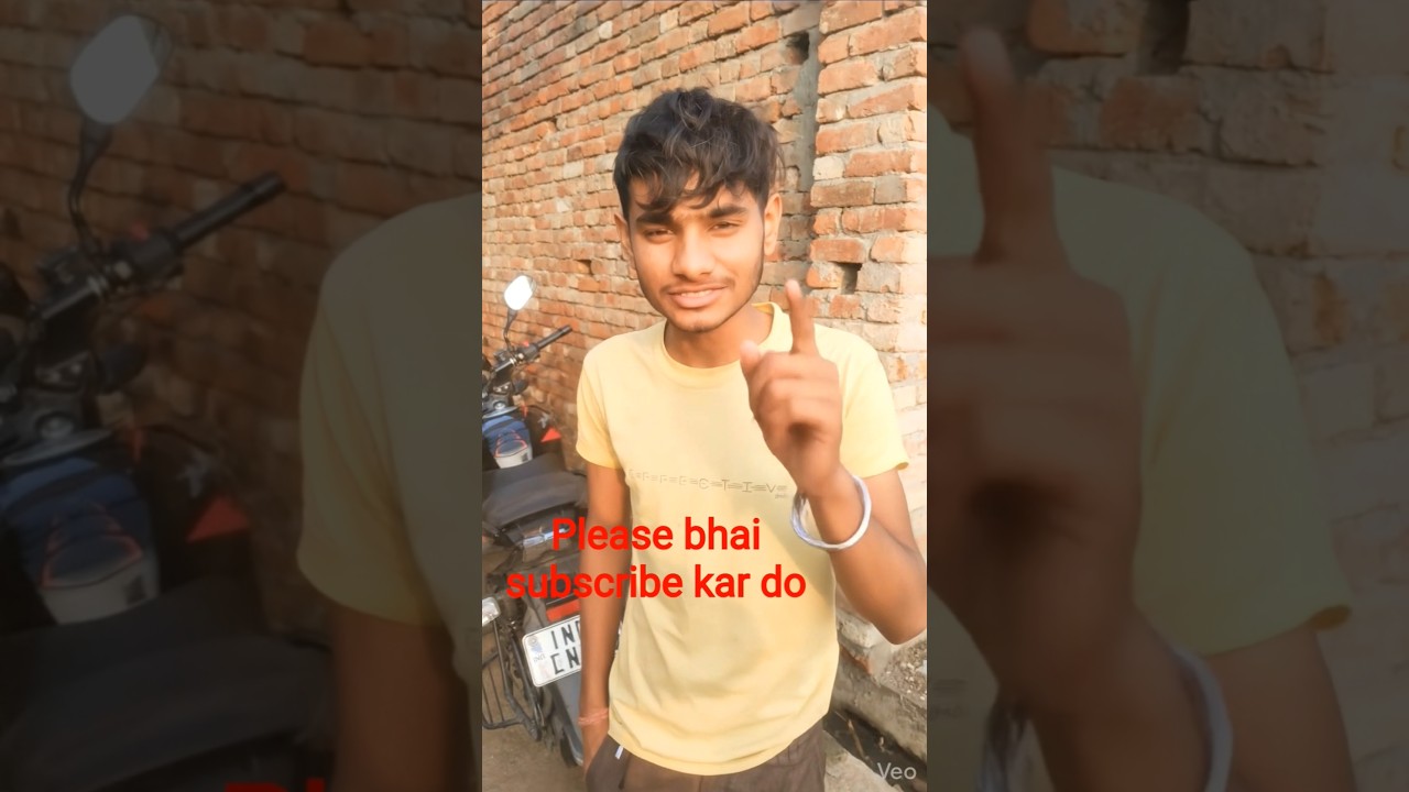 hello guys yah Mera pahla block hai 