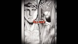 Sakata Kintoki Vs. Odin Prediction Record Of Ragnarok