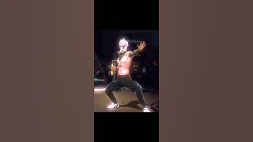 CONFIGURATION para perfecta Samsung A5,A6,A7,A8,A9,A10,M11,M12,J1,J2,J3,J4,J5,J6 #shorts